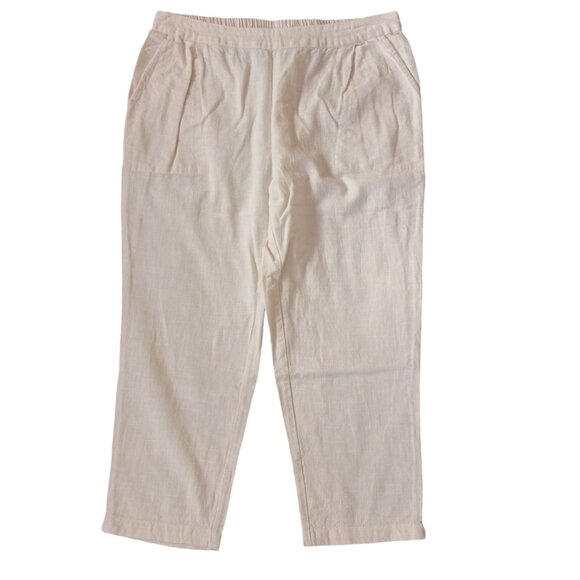 Pinkshink cotton elephant print Indian/Pakistani kurta with pants size XL - Picture 7 of 9